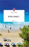 Daniela Neuwirth - Relativ simple.... Life is a Story - story.one