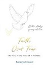 Kataleya Graceal - Faith Over Fear