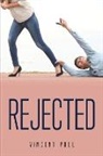 Vincent Pool - Rejected