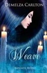 Demelza Carlton - Weave