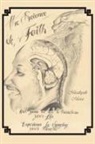 Micahyah Meza - The Science of Faith