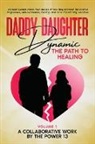 A Collaborative Work By The Power 13 - Daddy Daughter Dynamic