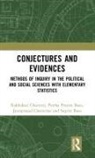 Partha Pratim Basu, Suprio Basu, Jyotiprasad Chatterjee, Rakhahari Chatterji, Rakhahari Basu Chatterji, Chatterji Rakhahari - Conjectures and Evidences