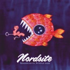 Nordsite - Rösser ryte, Büffle jage, 1 Audio-CD (Hörbuch)