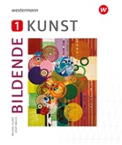 Herrn Professor Dr Michael Klant, Herrn Professor Dr. Michael Klant, Michael Herrn Professor Dr. Michael Klant, Michael Klant, Michael (Prof. Dr.) Klant, Michael Klant... - Bildende Kunst - Ausgabe 2023