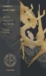 Padgett, Timothy D Padgett, Timothy D. Padgett - American Evangelicals on War, 1937–1973
