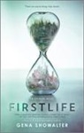 Gena Showalter - Firstlife