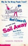 Noel Coward - Sail Away