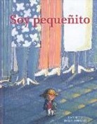 Juan Arjona, Emilio Urberuaga - Soy Pequenito