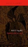 Rafael Argullol - Breviario de la aurora