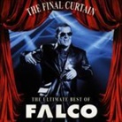 The Final Curtain-The Ultimate Best Of Falco (Hörbuch)