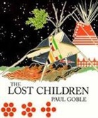 Paul Goble - The Lost Children