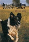 Barbara Sykes, Sykes Barbara - Understanding Border Collies