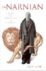 Alan Jacobs, Jacobs Alan - The Narnian