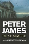 Peter James - Dead Simple