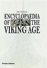 John Haywood - Encyclopaedia of the Viking Age