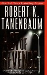 Robert K. Tanenbaum, Tanenbaum Robert - Act of Revenge