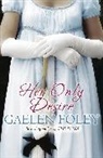 Gaelen Foley - Her Only Desire