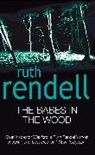 Ruth Rendell - The Babes in the Wood