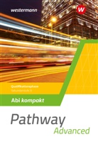 Iris Edelbrock - Pathway Advanced - Gymnasiale Oberstufe - Ausgabe Mitte und Ost