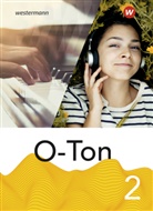 Michael Ahlers, Anja Rosenbrock, Bernd Clausen, Burkhard Fabian, Bernd Clausen, Stefanie Dermann... - O-Ton - aktuelle Ausgabe 2021