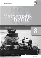 Mathematik heute - Ausgabe 2020 für Sachsen