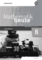 Humpert, Rudolf Vom Hofe - Mathematik heute - Ausgabe 2020 für Sachsen