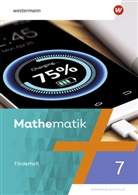 Bernd Liebau, Uwe Scheele, Wilhelm Wilke - Mathematik - Ausgabe 2022 für Nordrhein-Westfalen