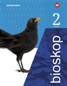 Tatjana Decker, Nanette Hänsel, Henriette Höxter - bioskop SI - Ausgabe 2022 für Niedersachsen