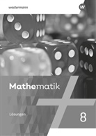 Doreen Groth, Jochen Herling, Karl-Heinz Kuhlmann - Mathematik - Ausgabe 2021
