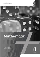 Doreen Groth, Jochen Herling, Karl-Heinz Kuhlmann - Mathematik - Ausgabe 2021