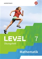 Level Übungshefte Mathematik