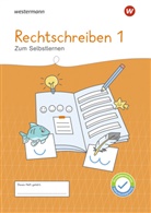 Matthias Greven, Marie-Claire Kirchhoff - Westermann Unterrichtsmaterialien Grundschule