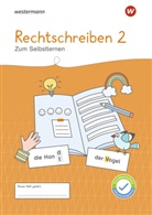 Matthias Greven, Marie-Claire Kirchhoff - Westermann Unterrichtsmaterialien Grundschule