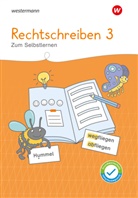 Matthias Greven, Marie-Claire Kirchoff - Westermann Unterrichtsmaterialien Grundschule
