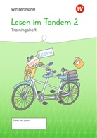 Westermann Unterrichtsmaterialien Grundschule