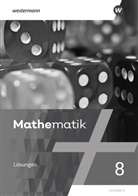 Doreen Groth, Jochen Herling, Karl-Heinz Kuhlmann - Mathematik - Ausgabe N 2020