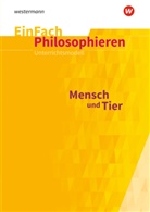 Michaela Paus, Michaela Paus, Henning Franzen, Sebastian Küllmei - EinFach Philosophieren