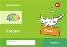 Kirsten Bruhn - DIE BUNTE REIHE - Deutsch
