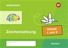 Sabine Willmeroth - DIE BUNTE REIHE - Deutsch