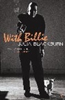 Julia Blackburn, Blackburn Julia - With Billie