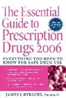 James Rybacki, James J. Rybacki - Essential Guide Prescription D
