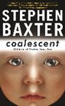 Stephen Baxter - Destiny's Children