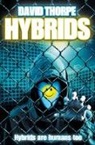 David Thorpe - Hybrids