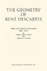 Rene Descartes, Smith - Geometry of Rene