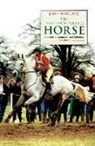 Jane Wallace, Fiona Silver - Less Than Perfect Horse