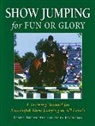 Ernest Dillon, Ernest Revington Dillon, Helen Revington, Dianne Breeze - Show Jumping for Fun Or Glory
