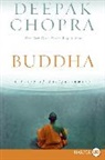 Deepak Chopra, Deepak Chopra - Buddha
