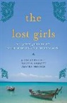 Jennifer Baggett, Holly C. Corbett, Amanda Pressner - The Lost Girls