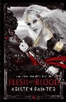 Kristen Painter - Flesh and Blood